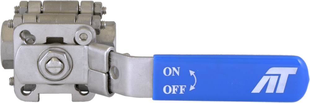 002_F88-TH-0050-XXX_Top.png